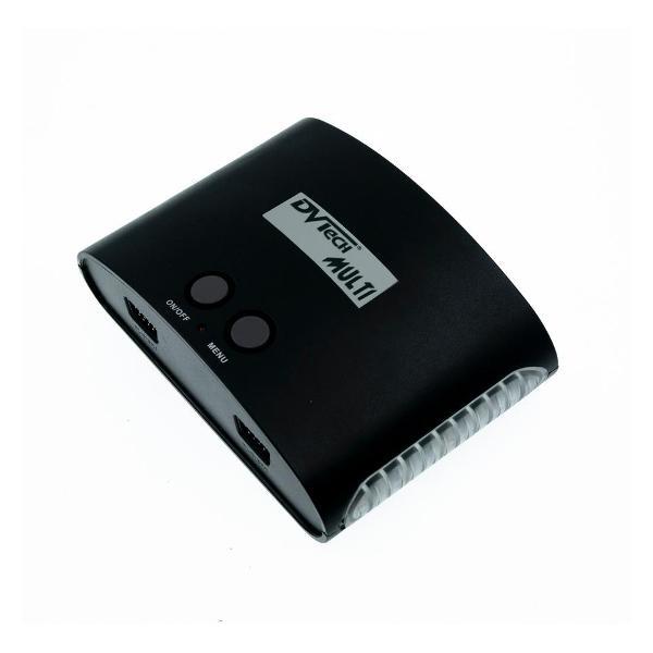 gaming-console-dvtech-dvt-x-220-2