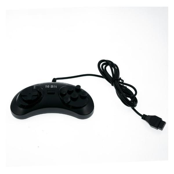 gaming-console-dvtech-dvt-x-220-3