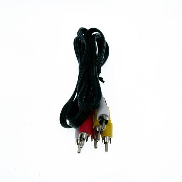gaming-console-dvtech-dvt-x-220-8