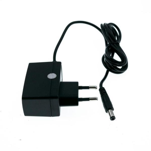 gaming-console-dvtech-dvt-x-220-9