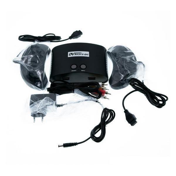 gaming-console-dvtech-dvt-x-220-10
