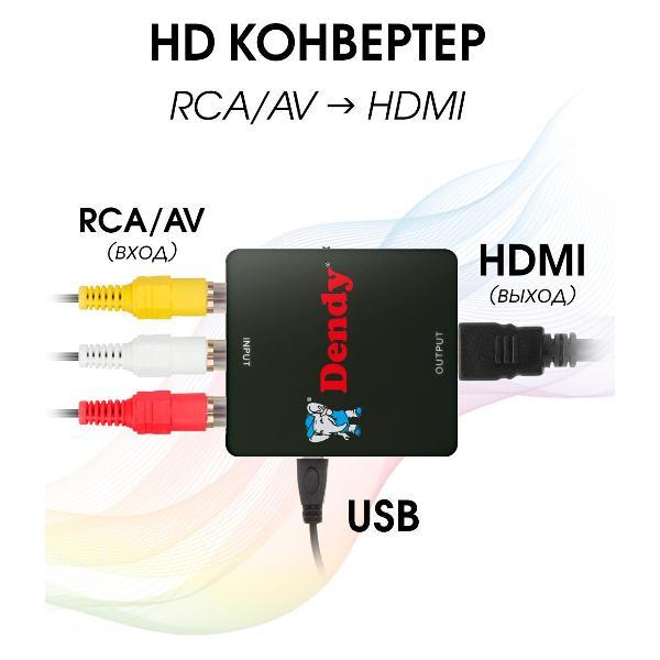 gaming-console-mega-drive-md-300nl-hd