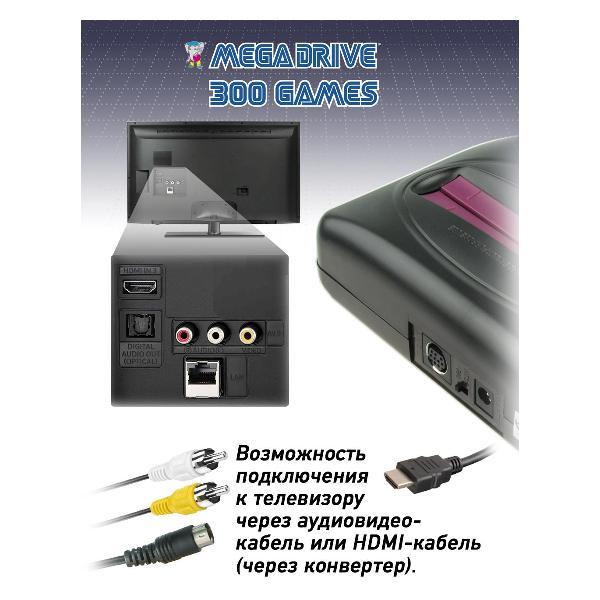 gaming-console-mega-drive-md-300nl-hd-2