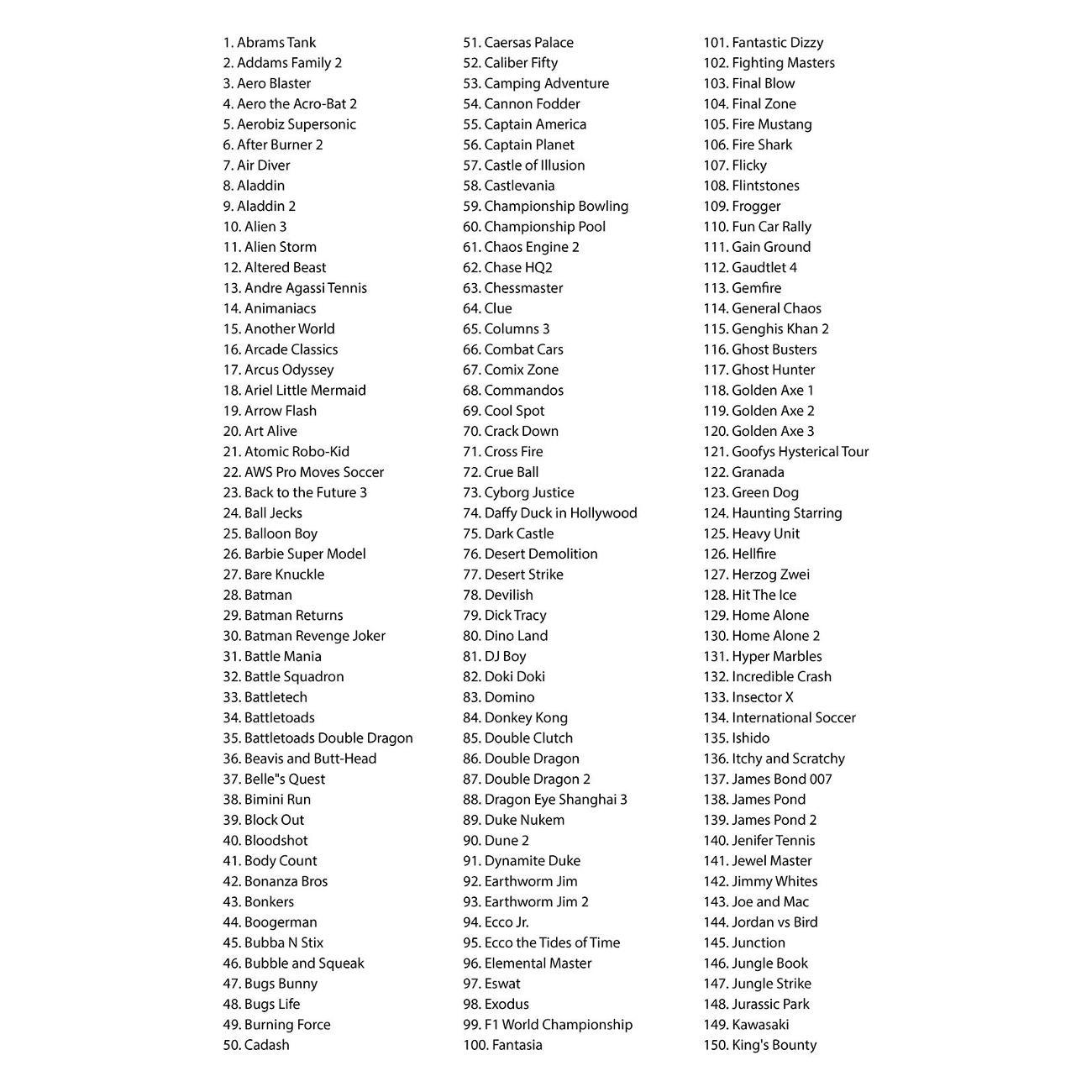 gaming-console-mega-drive-md-300nl-hd-6