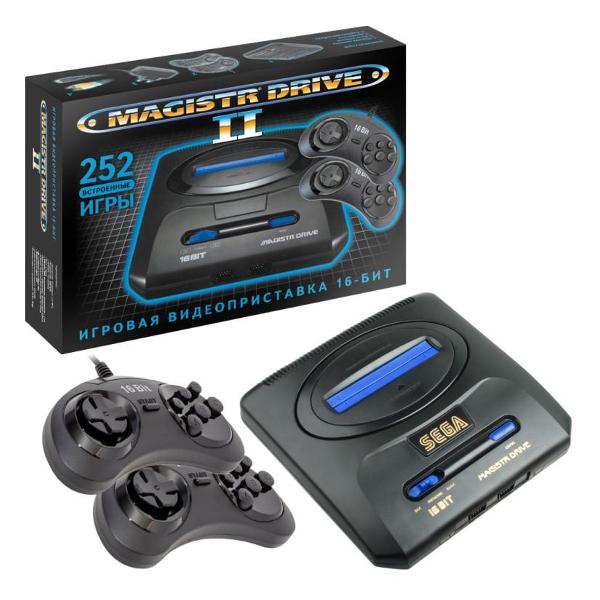 gaming-console-magistr-drive-2-252