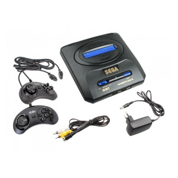 gaming-console-magistr-drive-2-252-2