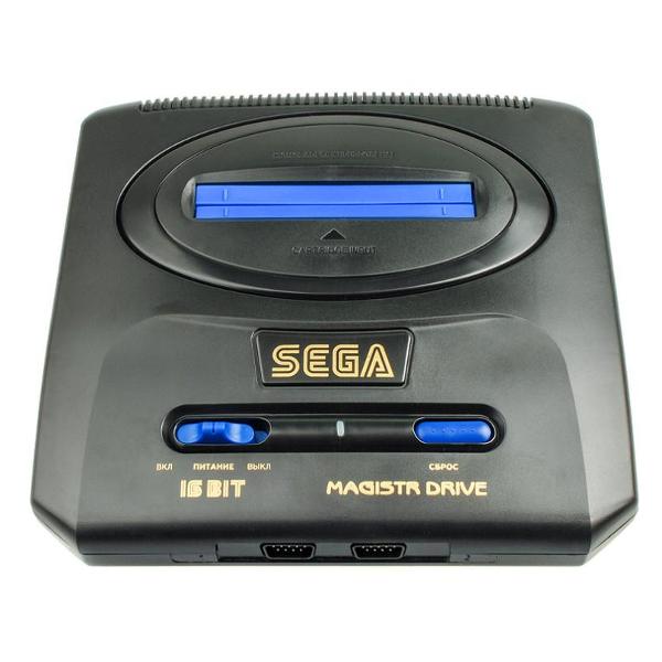 gaming-console-magistr-drive-2-252-3