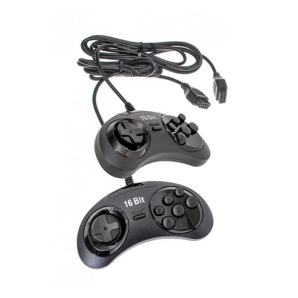 gaming-console-magistr-drive-2-252-4