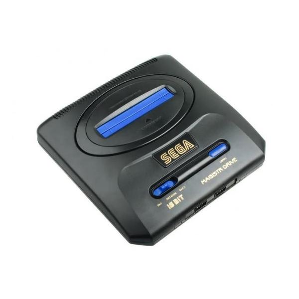 gaming-console-magistr-drive-2-252-7
