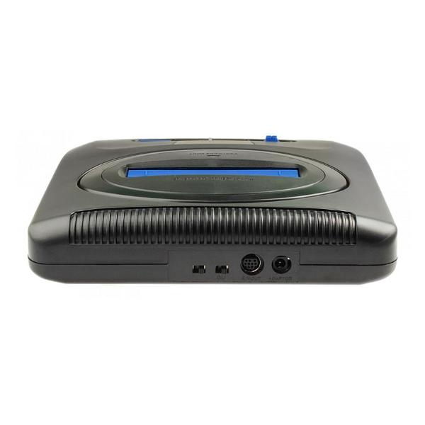 gaming-console-magistr-drive-2-252-8