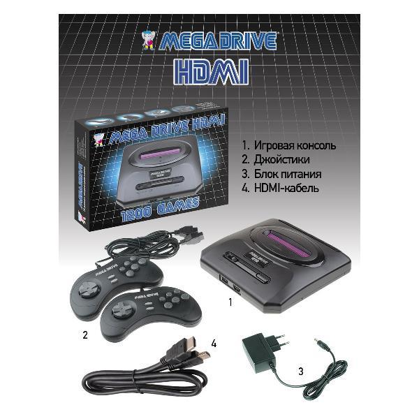 gaming-console-mega-drive-md-1200-2
