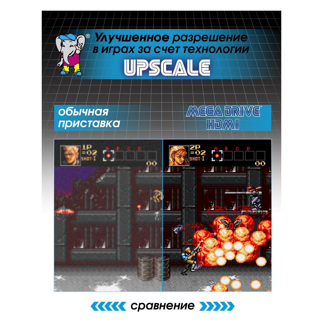 gaming-console-mega-drive-md-1200-6