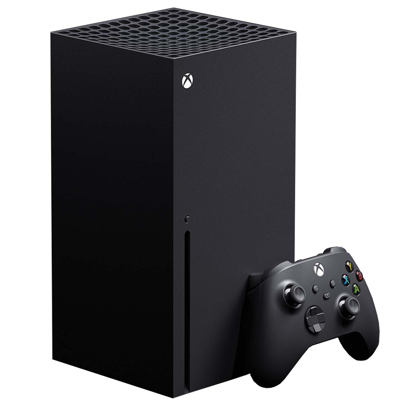 gaming-console-microsoft-xbox-series-x-1tb-rrt