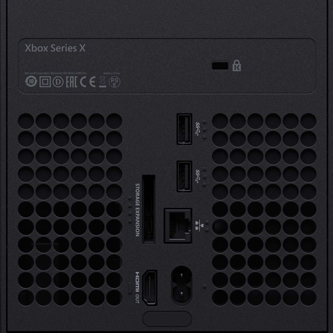 gaming-console-microsoft-xbox-series-x-1tb-rrt-2