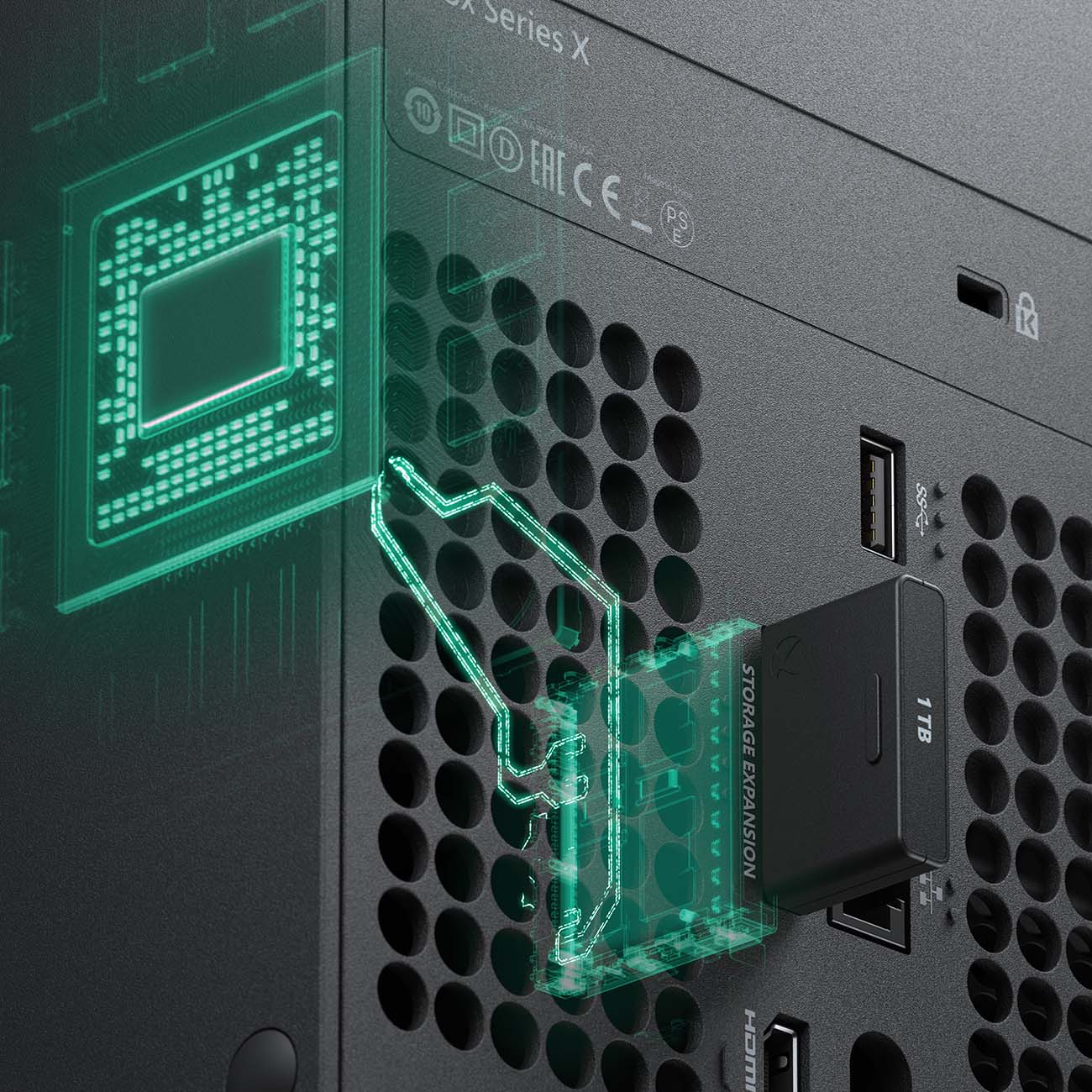 gaming-console-microsoft-xbox-series-x-1tb-rrt-3