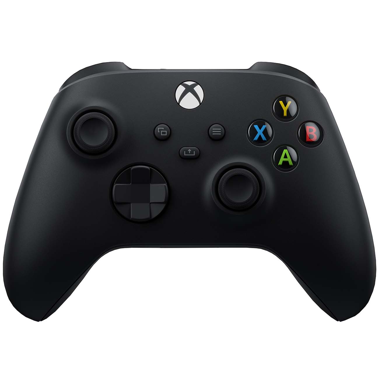 gaming-console-microsoft-xbox-series-x-1tb-rrt-4