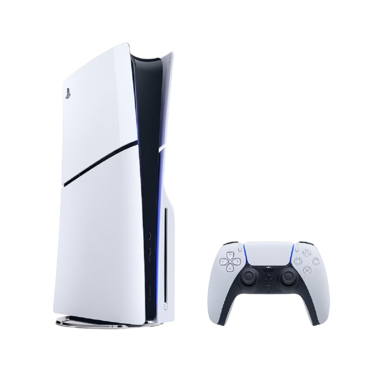 gaming-console-sony-playstation-5-slim-1tb-blu-ray-edition