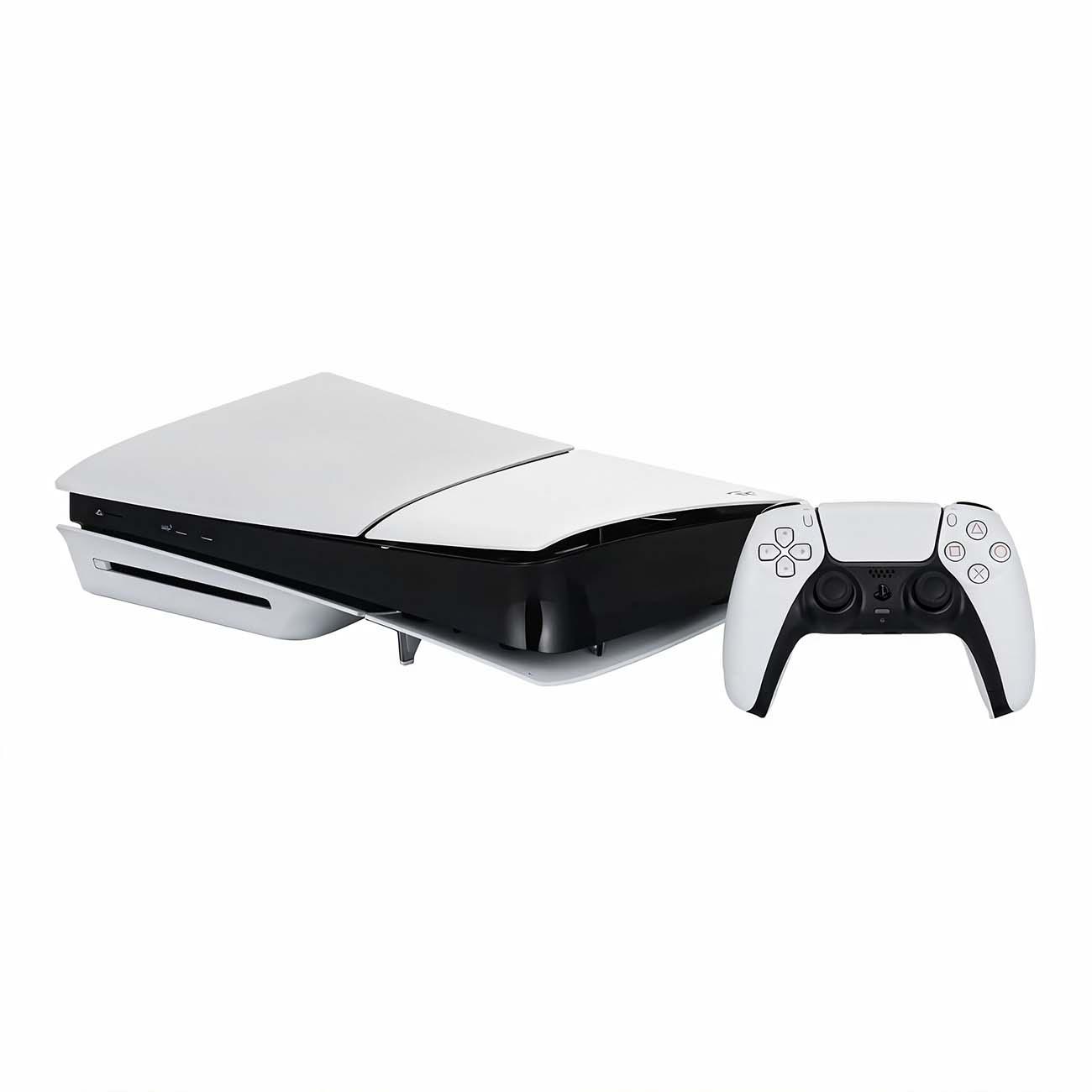 gaming-console-sony-playstation-5-slim-1tb-blu-ray-edition-2