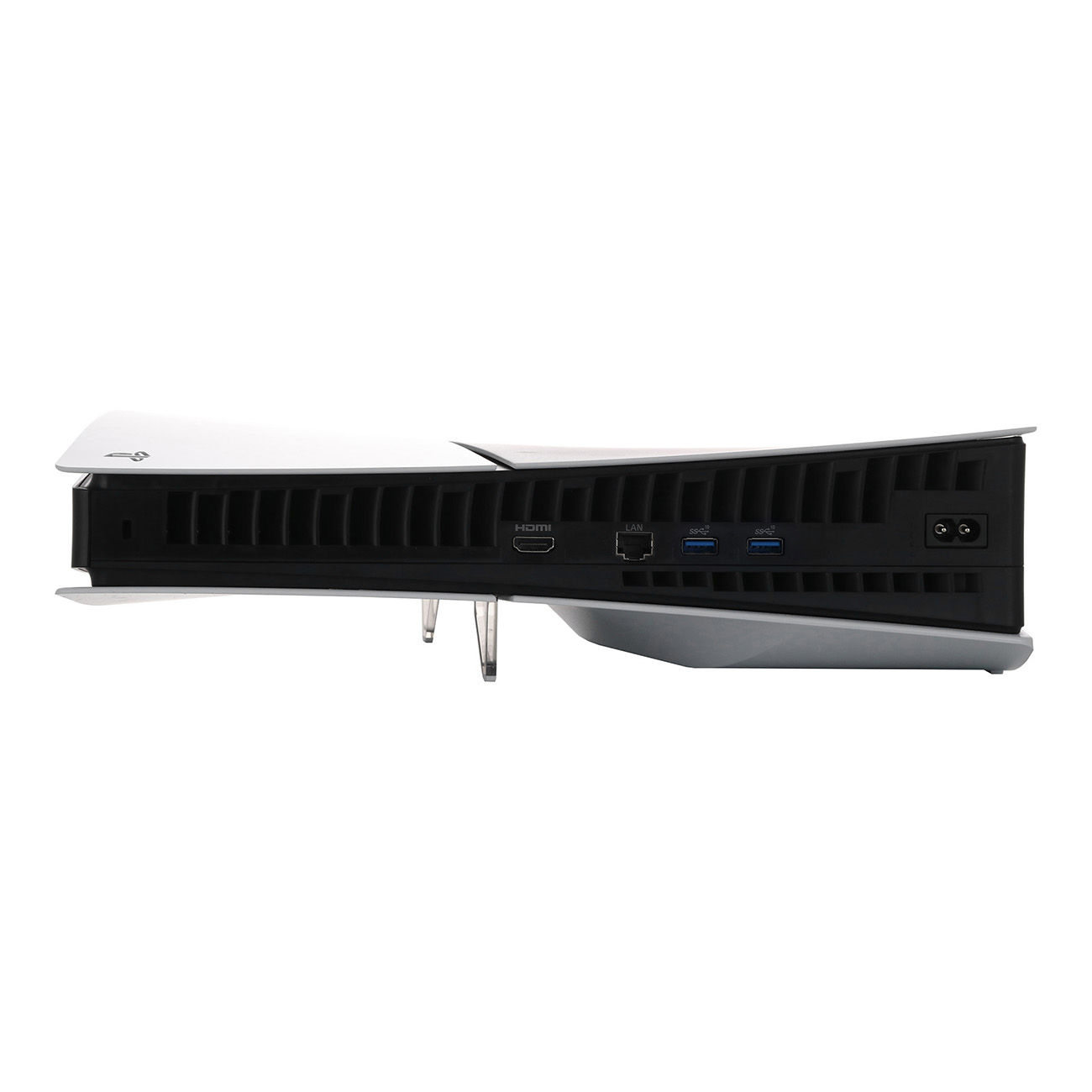 gaming-console-sony-playstation-5-slim-1tb-blu-ray-edition-3