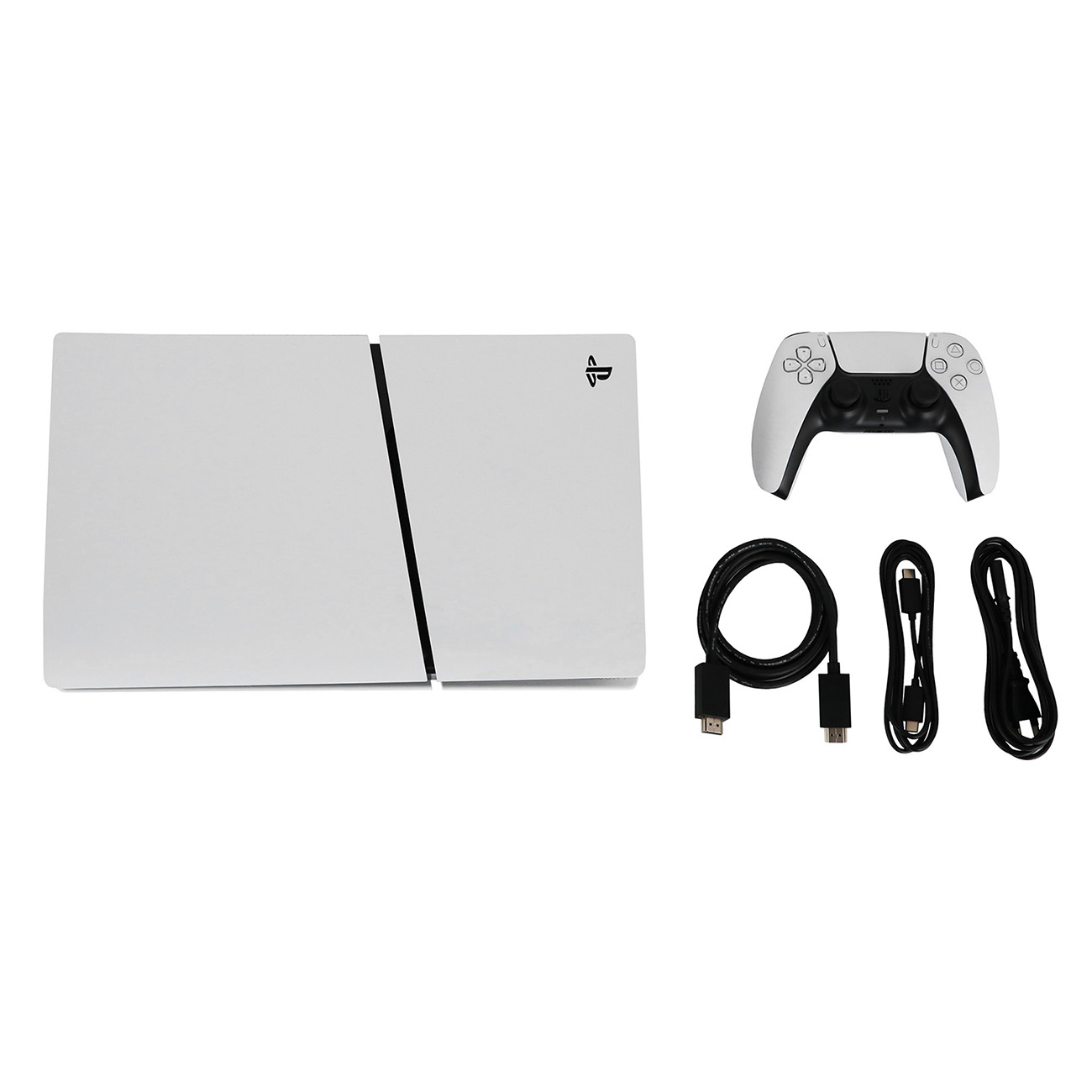 gaming-console-sony-playstation-5-slim-1tb-blu-ray-edition-4