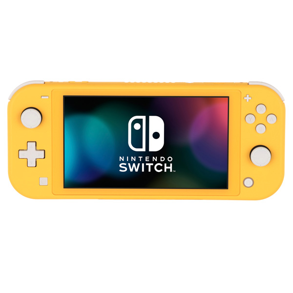 gaming-console-nintendo-switch-lite-yellow