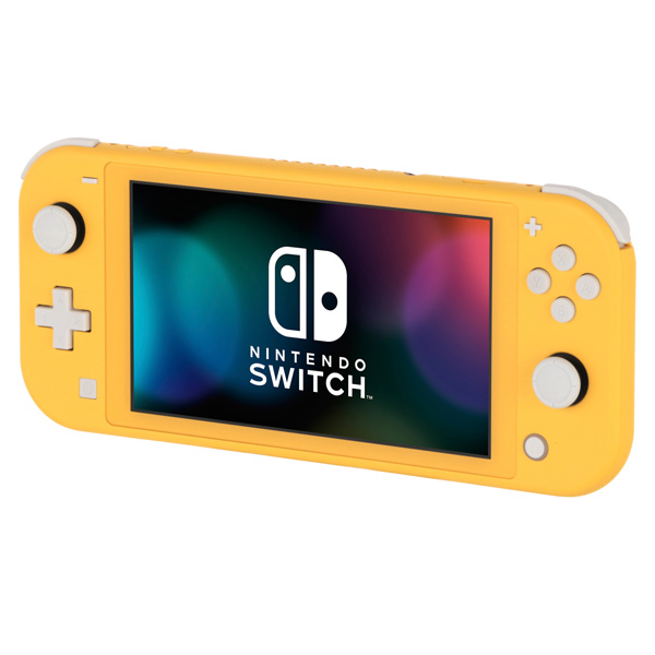 gaming-console-nintendo-switch-lite-yellow-2