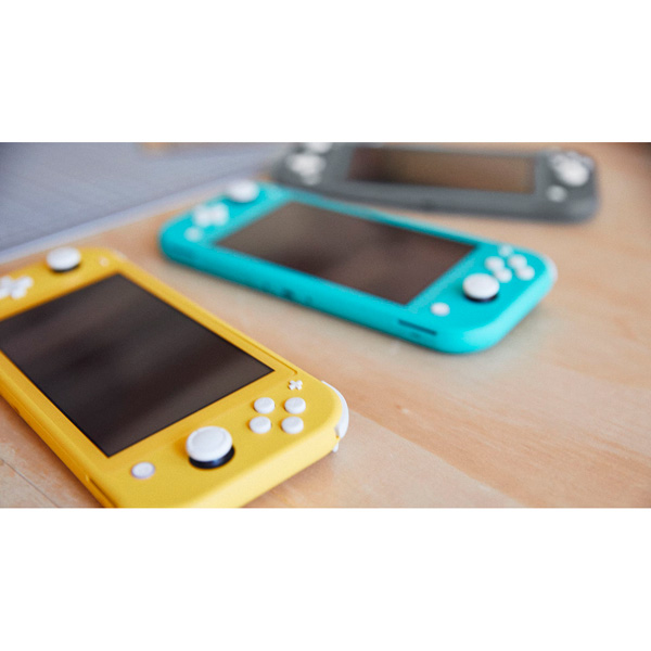 gaming-console-nintendo-switch-lite-yellow-6