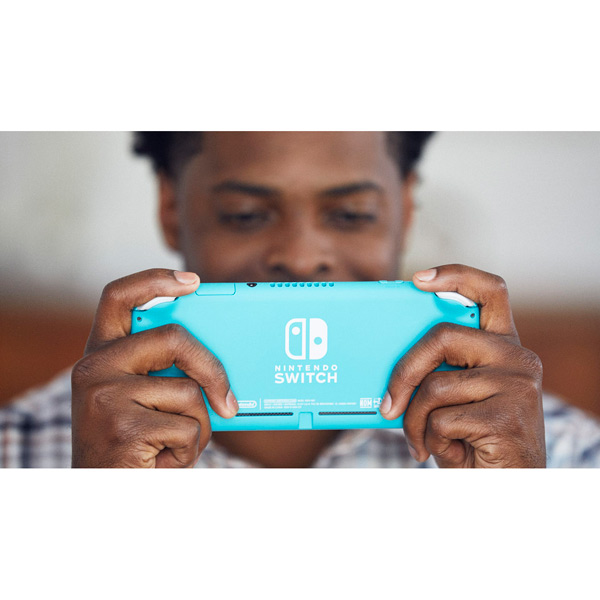gaming-console-nintendo-switch-lite-yellow-8