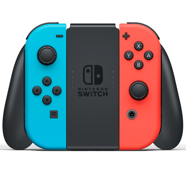 gaming-console-nintendo-switch-oled-blue-red-2