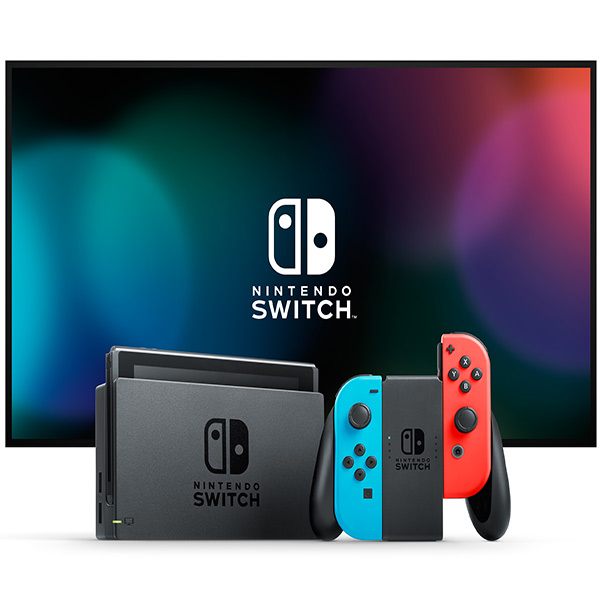 gaming-console-nintendo-switch-oled-blue-red-3