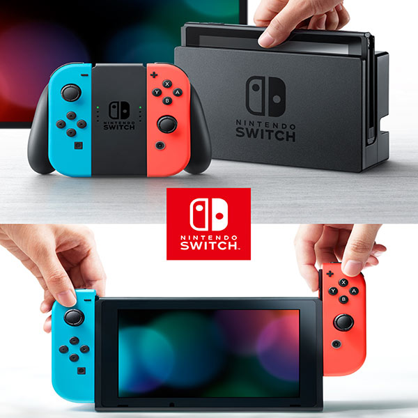 gaming-console-nintendo-switch-oled-blue-red-4