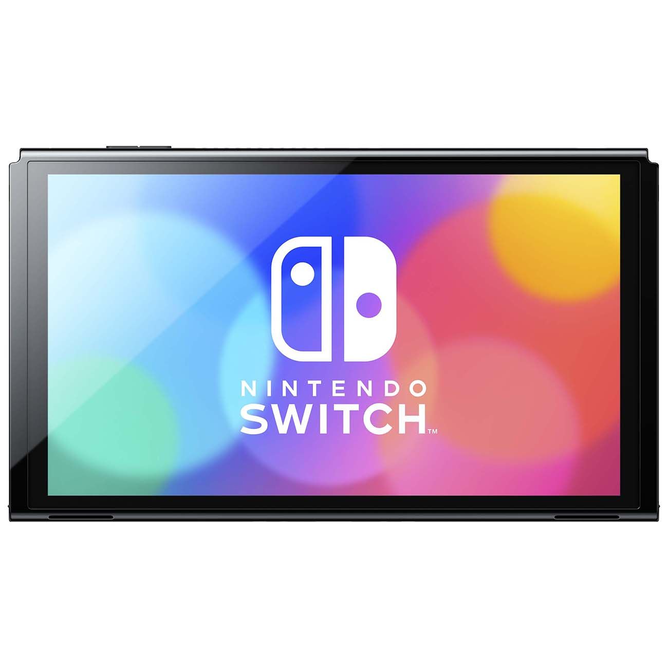 gaming-console-nintendo-switch-oled-blue-red-8