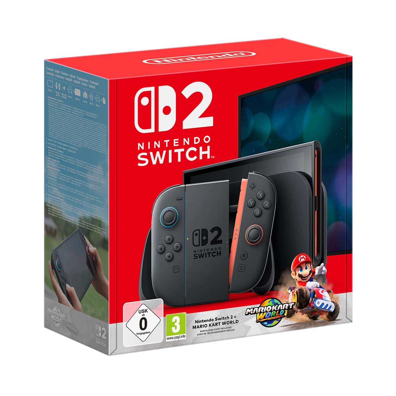 gaming-console-nintendo-switch-2-mario-kart-bundle