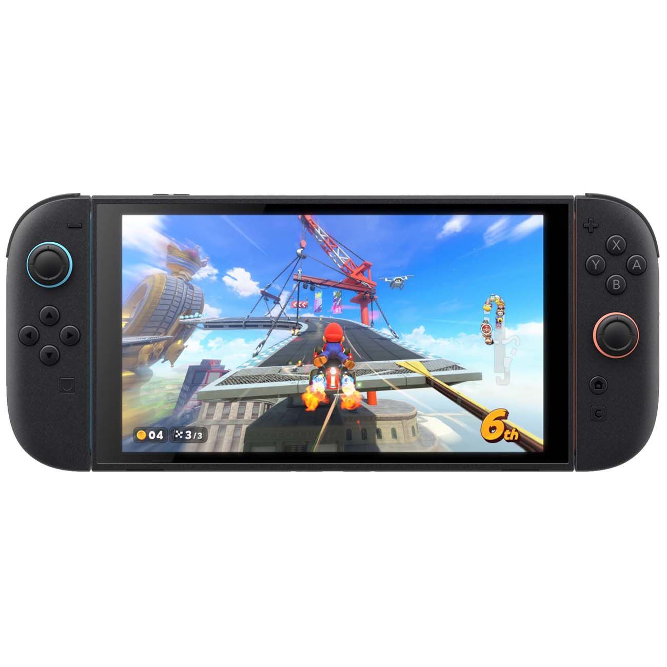 gaming-console-nintendo-switch-2-mario-kart-bundle-3