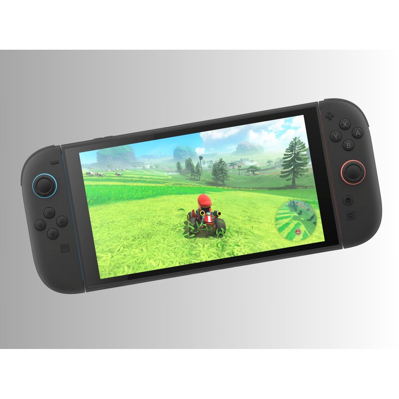 gaming-console-nintendo-switch-2-mario-kart-bundle-4