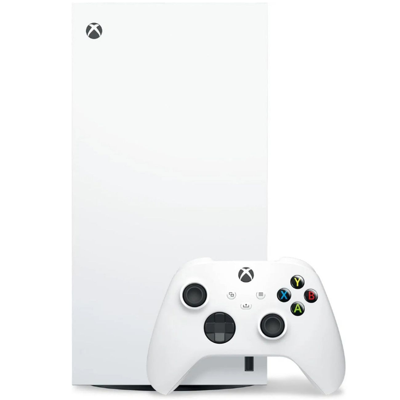 gaming-console-microsoft-xbox-series-x-white-1tb-digital