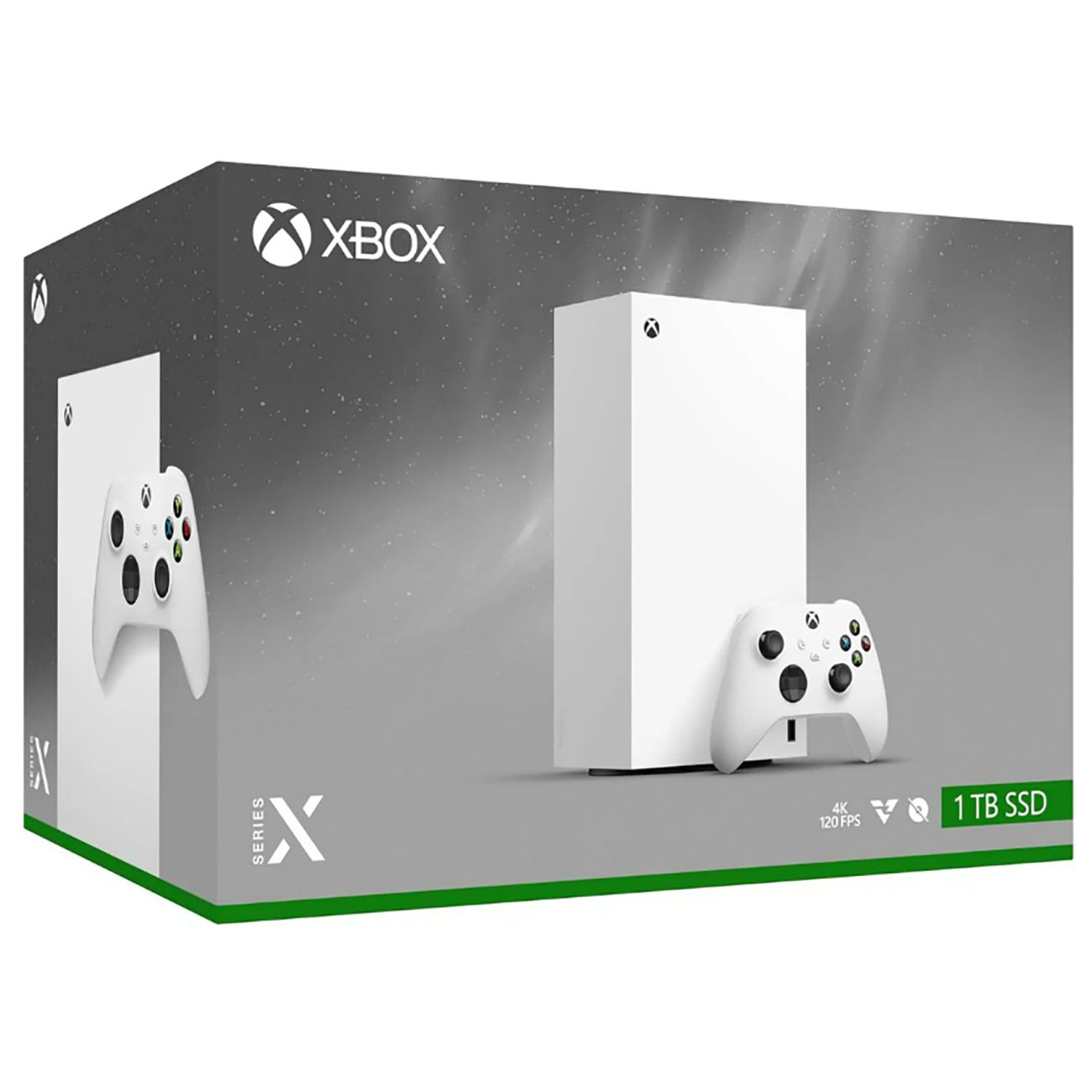 gaming-console-microsoft-xbox-series-x-white-1tb-digital-2
