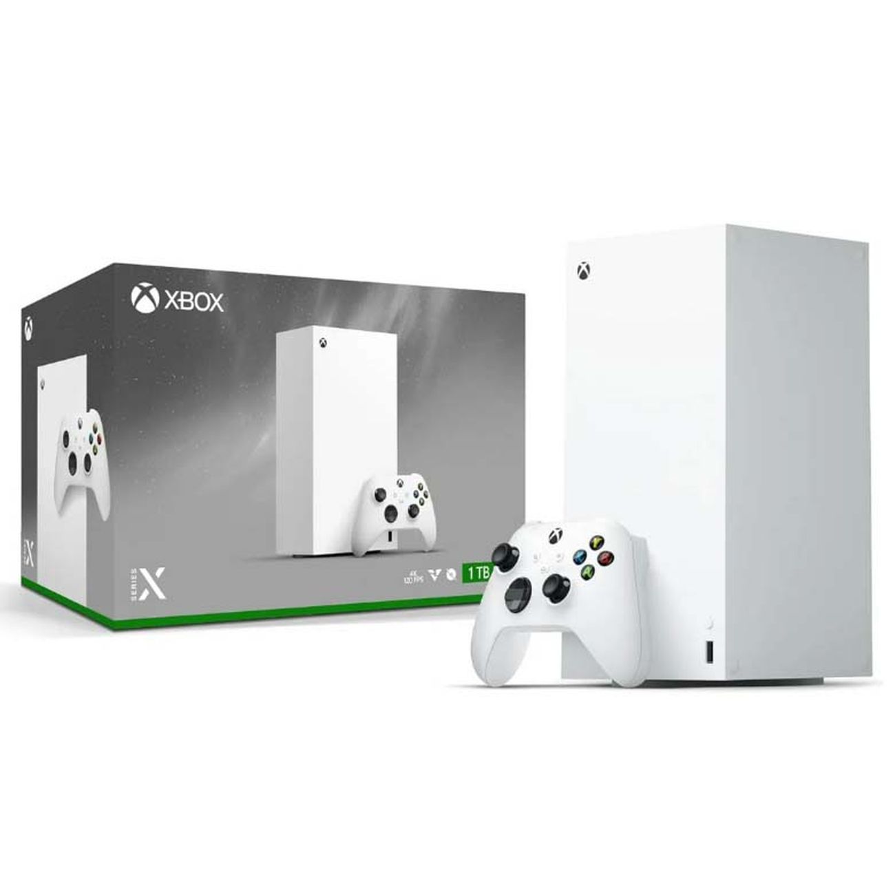 gaming-console-microsoft-xbox-series-x-white-1tb-digital-3