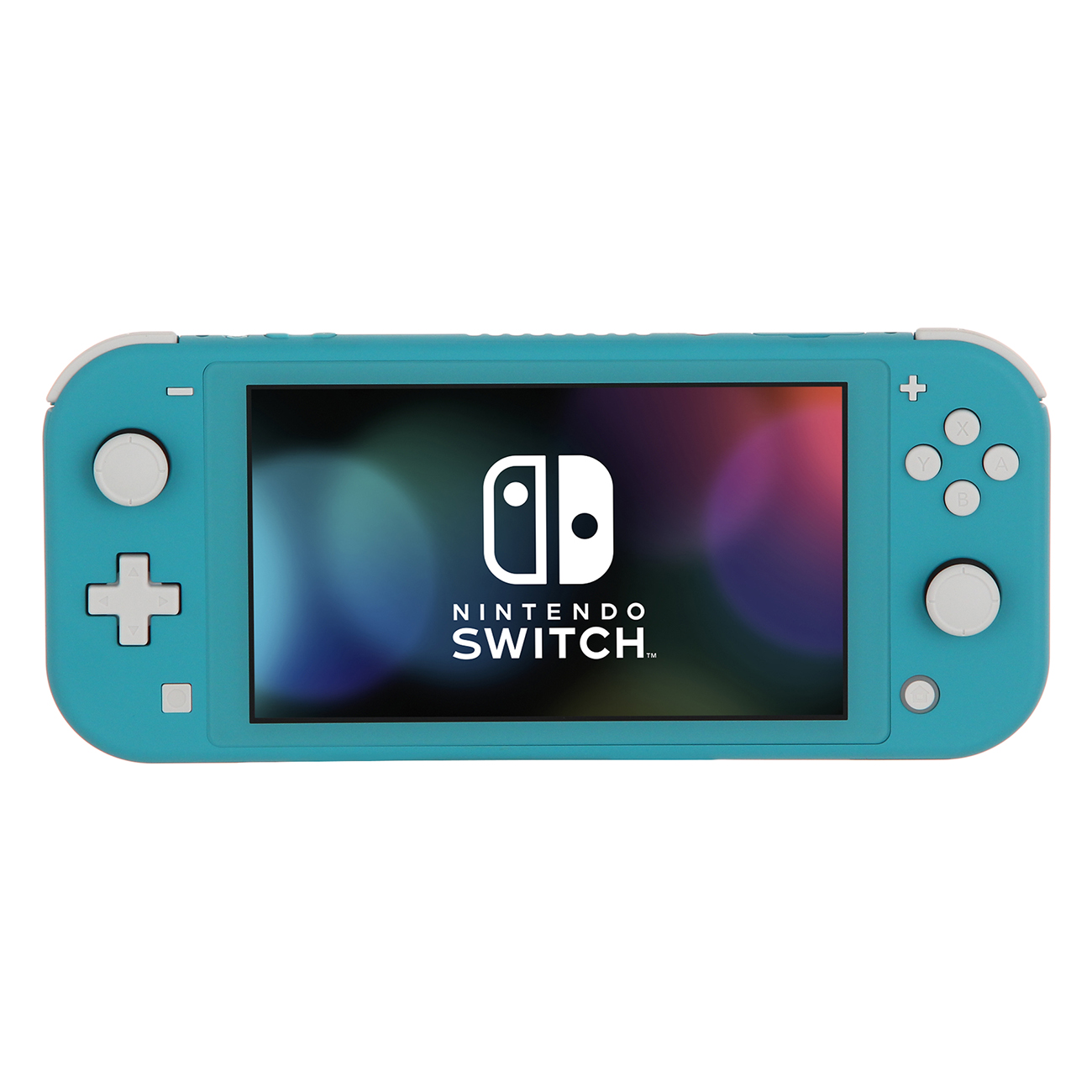 gaming-console-nintendo-switch-lite-turquoise