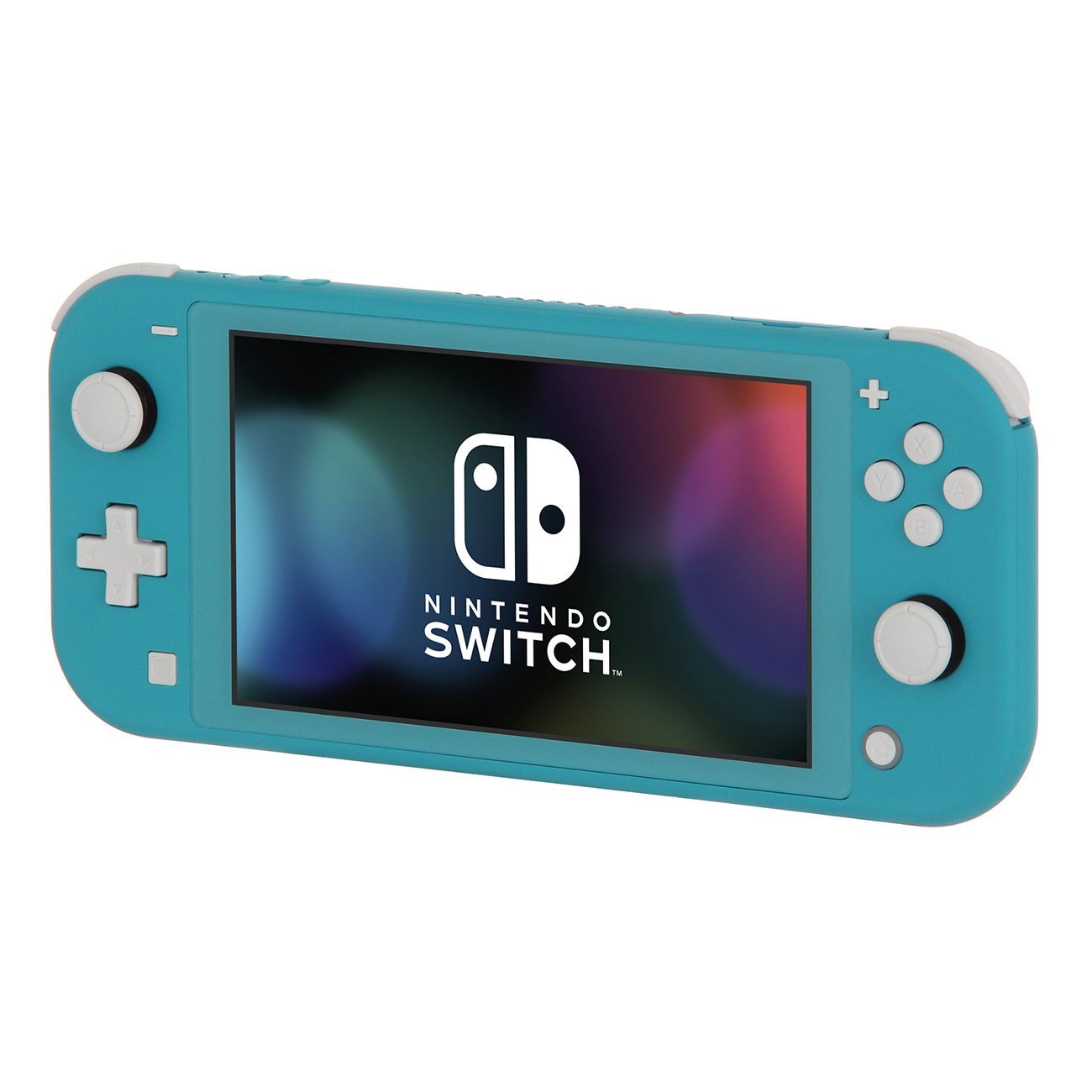 gaming-console-nintendo-switch-lite-turquoise-2