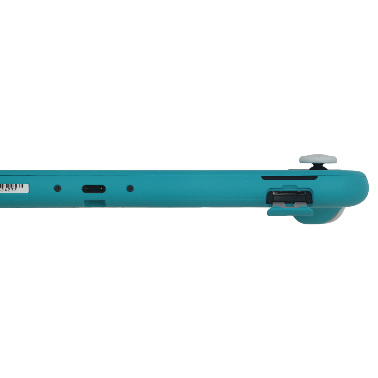 gaming-console-nintendo-switch-lite-turquoise-3