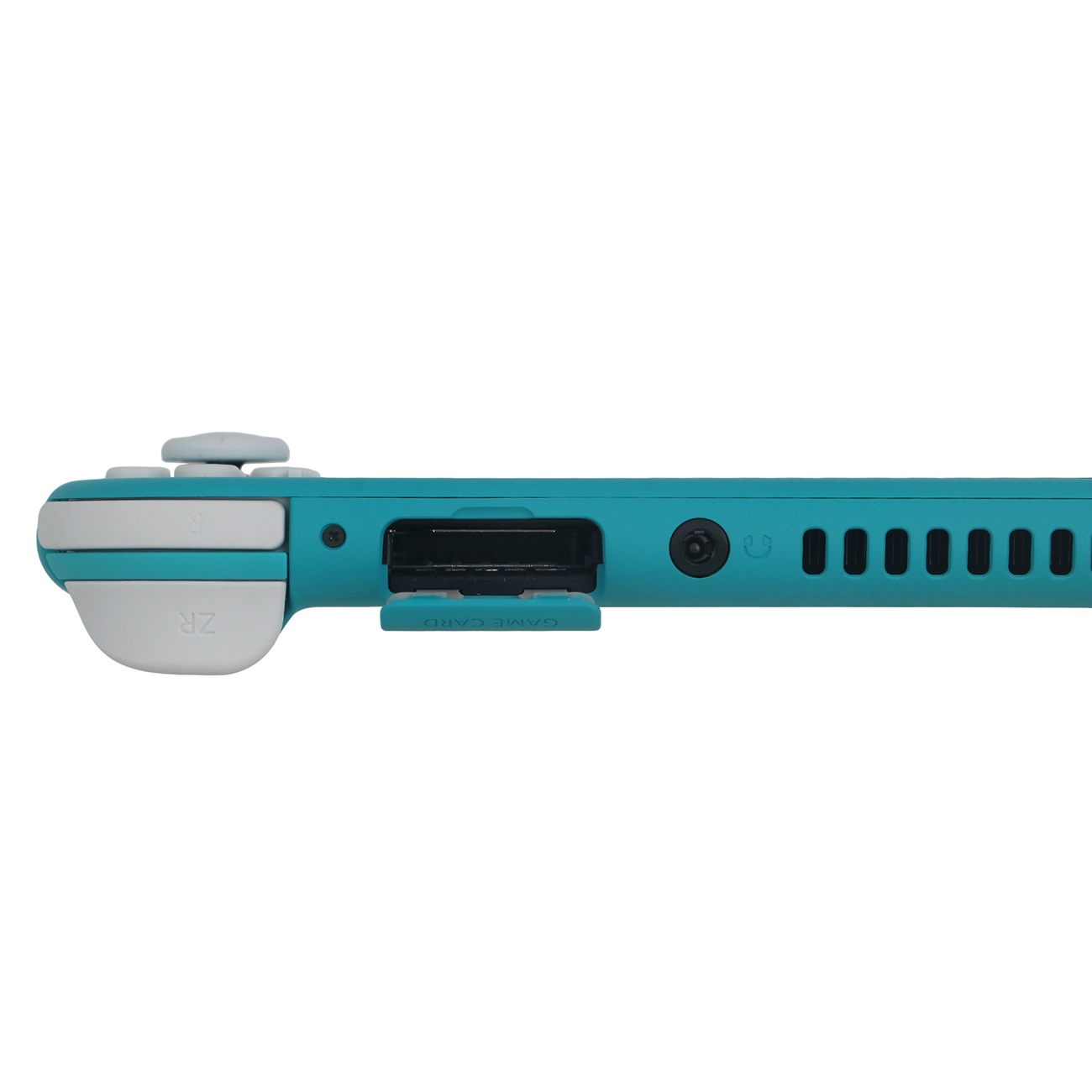 gaming-console-nintendo-switch-lite-turquoise-4