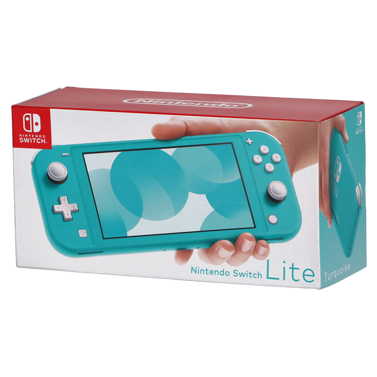 gaming-console-nintendo-switch-lite-turquoise-6