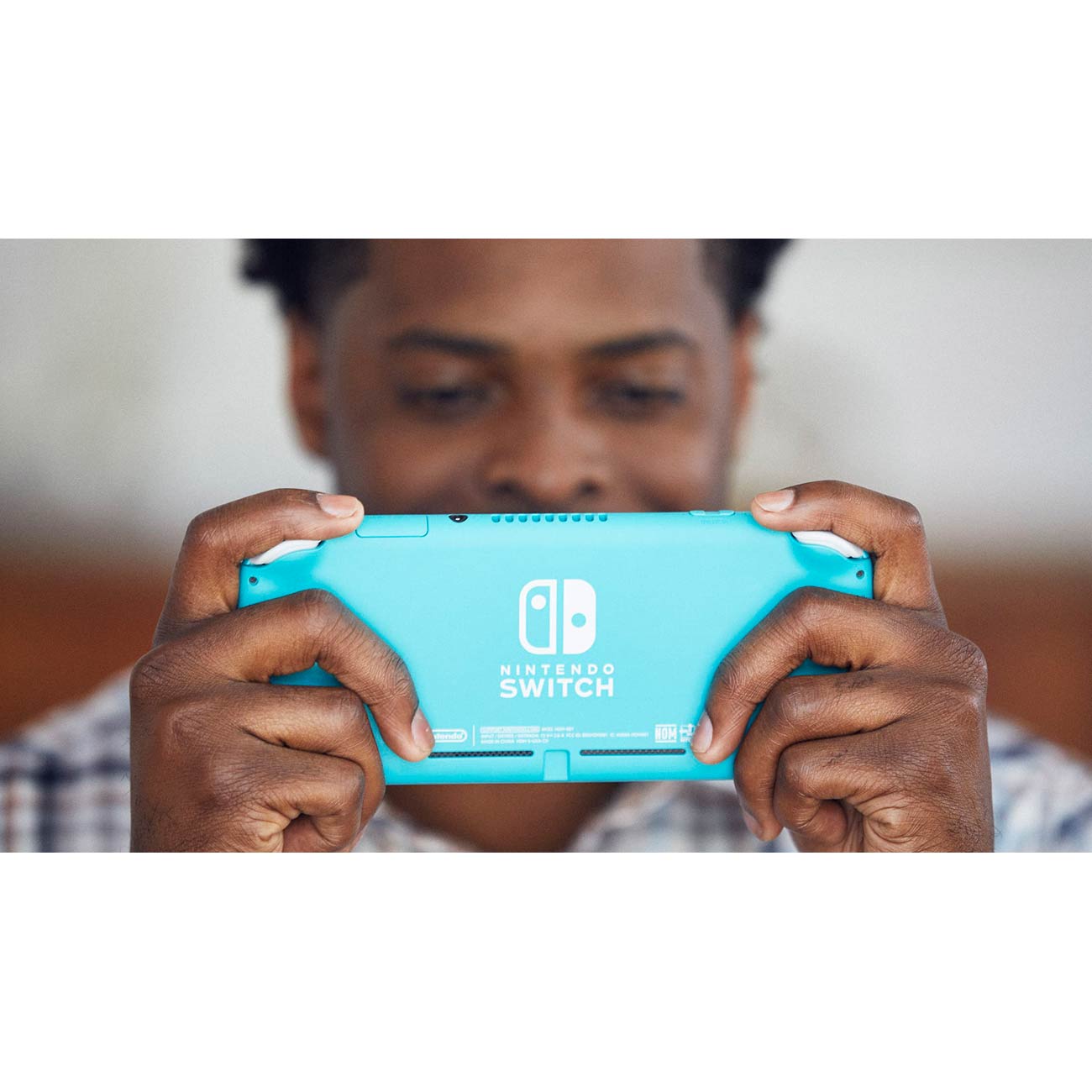 gaming-console-nintendo-switch-lite-turquoise-10