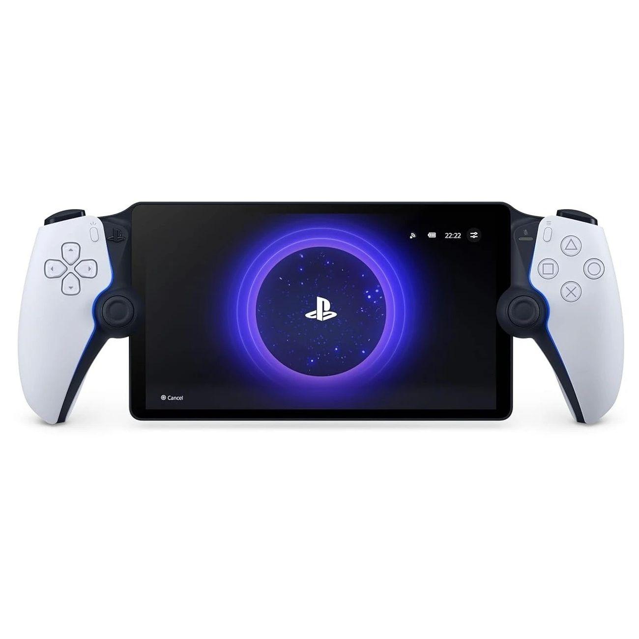 portable-gaming-device-sony-playstation-portal
