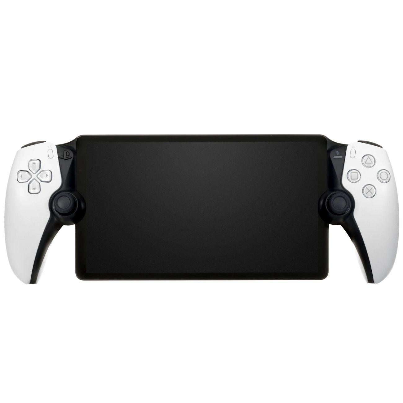 portable-gaming-device-sony-playstation-portal-2
