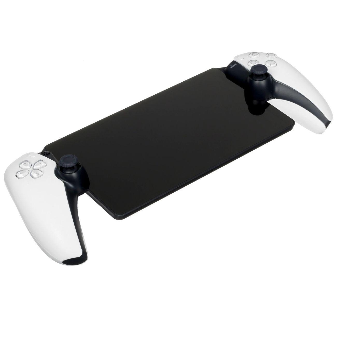 portable-gaming-device-sony-playstation-portal-3