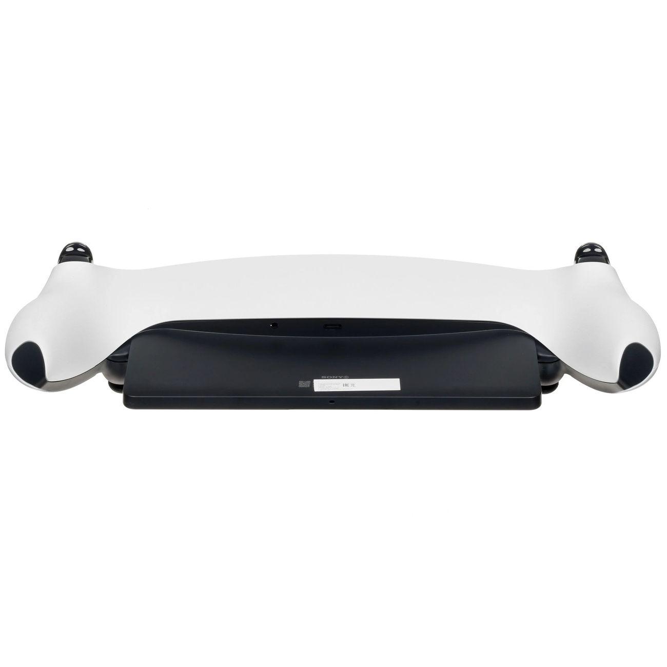 portable-gaming-device-sony-playstation-portal-4