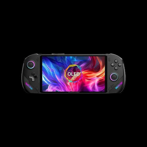 gaming-console-onexplayer-onexfly-f1-pro