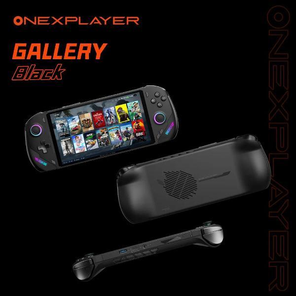 gaming-console-onexplayer-onexfly-f1-pro-2